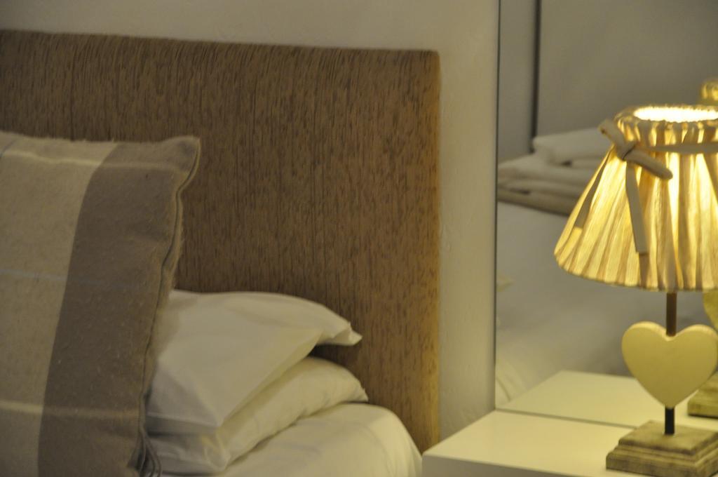 Appartamento Harrogate Elite Living Esterno foto